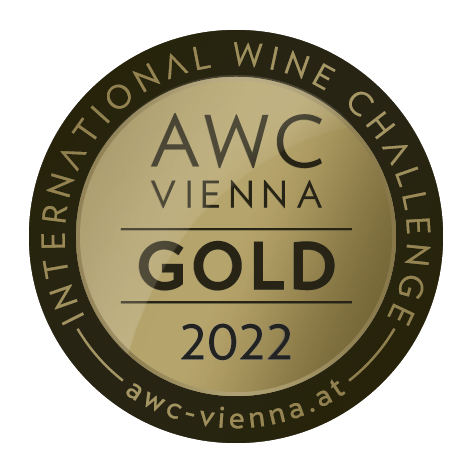 AWC Vienna Gold 2022