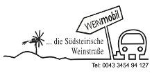 Weinmobil